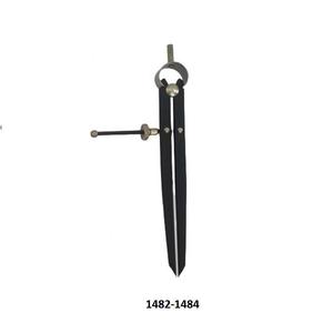 Herramientas de Banco divisor Premium de 3 a 6 pulgadas - Product Image 2