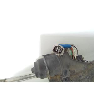 MOTEUR D'ESSUIE-GLACE AVANT COMPLET AVEC TANDEM SUZUKI Swift 4ème Série M13A (04>10) - Product Image 3