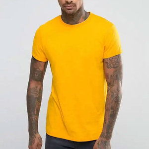 Camisetas unisex clásicas verdaderas de varios colores precio al por mayor camiseta - Product Image 3