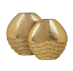 Macetas de metal rústico con aspecto de granja, soportes de flores decorativos para exteriores para jardín, Patio, césped y espacios de balcón - Product Image 5