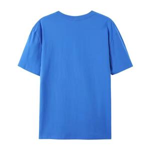 Ropa informal Estilo ajustado con todos los colores Camiseta regular en blanco cómoda en la más alta calidad con precio razonable para hombres - Product Image 2