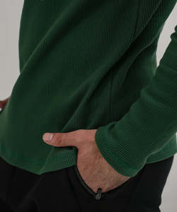 Personnalisé 3D Brodé 100% Coton Surdimensionné Écologique Automne Hoodies En Gros pour Blanc Sweats Pull - Product Image 5