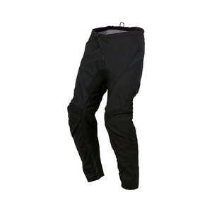 Pantalon de course pour adulte, ensemble d'équipement de motocross, pantalon de moto tout-terrain, léger, respirant, vêtements de moto - Product Image 2