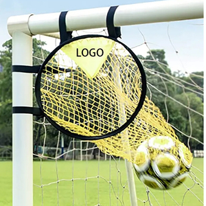 Nouveautés 2026 : But de football de qualité supérieure disponible à prix abordable - Product Image 1