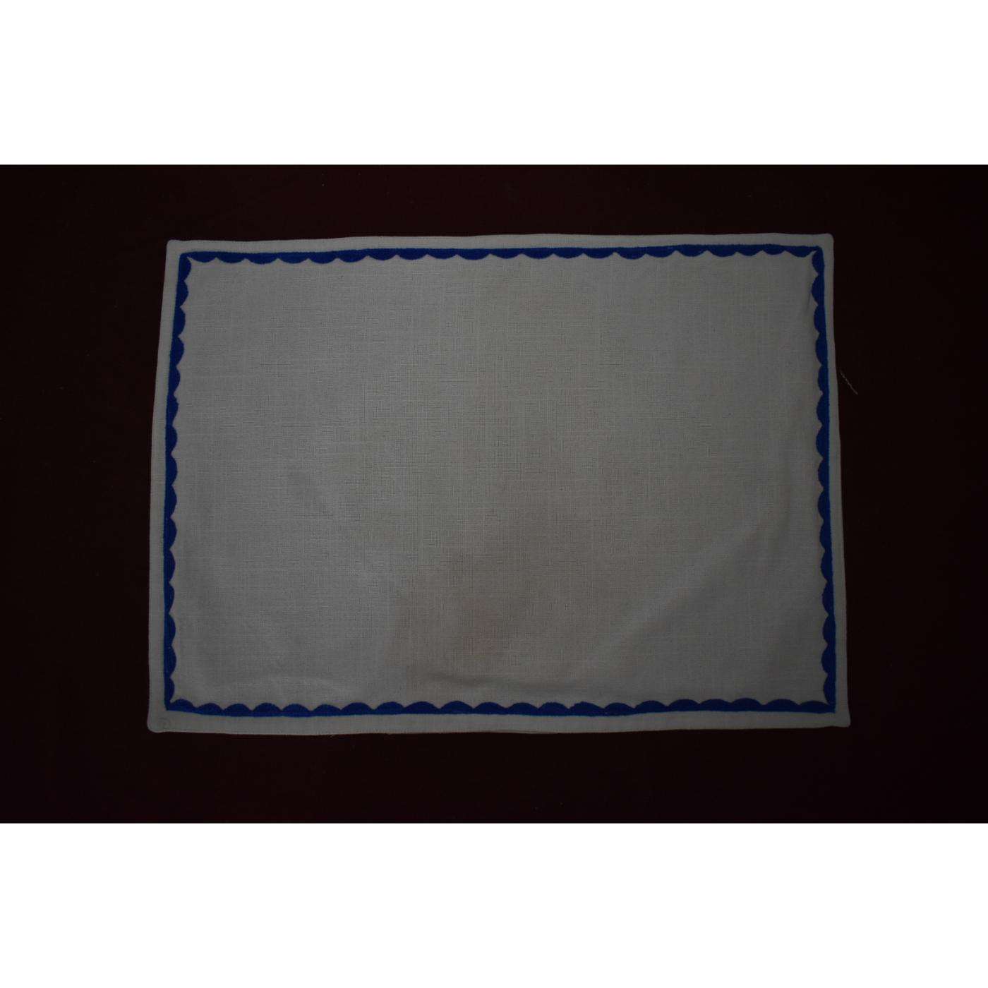 ตามที่แสดงในภาพ