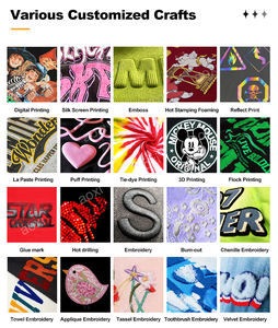 Camiseta Polo Personalizada de Alta Calidad con Logotipo, Cuello Camisero, Rayas, Unisex, Manga Corta para Hombre - Product Image 6