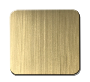 พื้นผิวสเตนเลสเคลือบนาโน tgdcpc/hlc/ndc /gbc CLEAR AFP แบบมืออาชีพป้องกันนิ้ว - Product Image 3