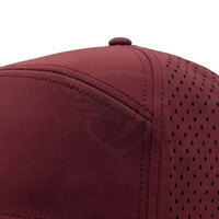 Gorras Snapback, Íconos del Streetwear, Moda, Viajes, Personalizables, Looks Atrevidos, Estilo Flex, Lona
