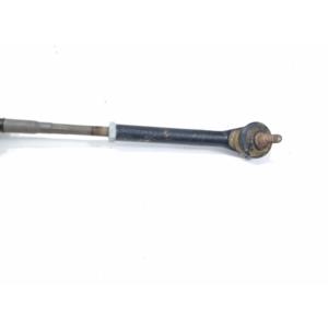 CAJA DE DIRECCIÓN FIAT Panda 3ª Serie 169 A4.000 Gasolina 1200 (12>) - Product Image 4