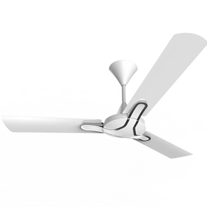 Marc D14-16 Ceiling <b>Fan</b> 56 Inch <b>Powerful</b> Full Copper Motor Tropical Duty Low Voltage Start 5 Speed Control Premium Finish - Product Image 3