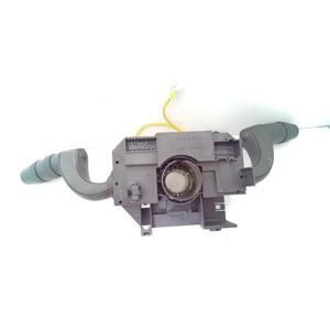 Interruttore Luce LANCIA Musa 1a Serie 07354803960 (04>07) - Product Image 2