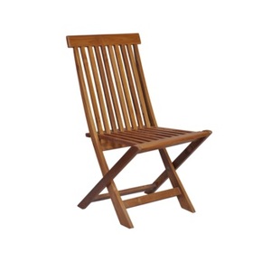 Silla de alimentación de bebé de madera de alta calidad para uso en interiores Silla de madera duradera elegante a precio de mayorista Sillas de madera de lujo - Product Image 6