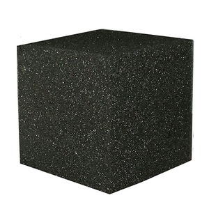 ลูกบอลบีบคลายเครียดแบบนุ่ม สีตามสั่ง วัสดุไวนิล รูปทรงลูกบาศก์ ของเล่นเด็ก ใช้คลุมแทรมโพลีน บล็อกสำหรับสนามเด็กเล่นในร่ม/กลางแจ้ง ใช้ในบ้าน โรงเรียน ห้างสรรพสินค้า - Product Image 3