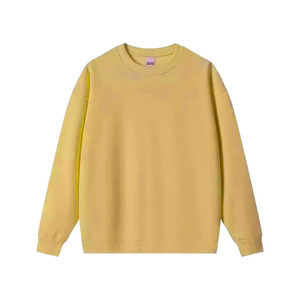 Sudadera Urbana Informal de Punto para Mujer, Diseño Sólido, Ropa Diseñada para un Uso Cómodo y un Estilo Cálido y Suave - Product Image 6