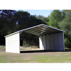 Petit <span class=keywords><strong>garage</strong></span> portable cadre en acier pièces pour abri <span class=keywords><strong>de</strong></span> <span class=keywords><strong>voiture</strong></span> garages portables et abri <span class=keywords><strong>de</strong></span> <span class=keywords><strong>voiture</strong></span> cadre <span class=keywords><strong>de</strong></span> couverture <span class=keywords><strong>de</strong></span> <span class=keywords><strong>voiture</strong></span> portable - Product Image 6