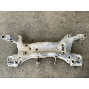 Telaio Inferiore Volkswagen Polo 5a Serie (09>17) - Product Image 2