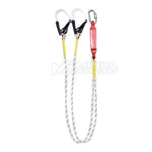 Cinturón DE SEGURIDAD personalizado MADE 2025 Expertos explicando los beneficios reales del uso del cinturón de seguridad - Product Image 5