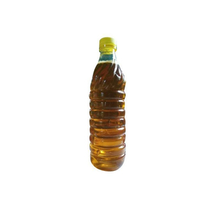 Biodiésel B100 Personalizado, Aceite Vegetal Usado para Calefacción, CA - Product Image 6