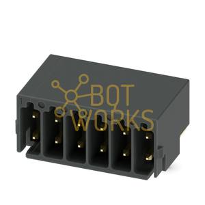 Phoenix Contact 1845069 - Nuevo - Product Image 1