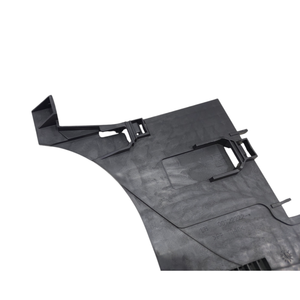 Carcasa de Faro Delantero Lado del Conductor para Land Rover Range Rover Evoque 1.ª Serie LR044484 204DT Diésel 2000 (11>) - Product Image 3