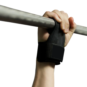 Heavy Duty Custom Made <b>Hands</b> <b>Grip</b> Professional Manufactures Power Rubber <b>Hand</b> <b>Grip</b> - Product Image 4