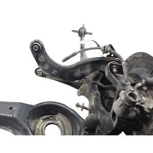 Poids mécanique arrière droit Volvo V40 Série 31360695 (16>) - Product Image 6