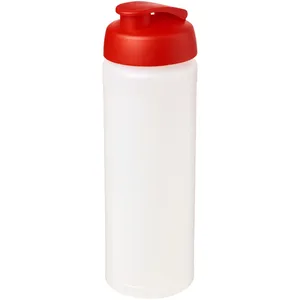 Botella de Agua Deportiva Personalizada Baseline Plus de 750 ml para Artículos Promocionales - Product Image 4