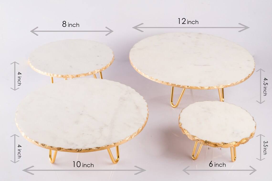 เหมือนกับรูป