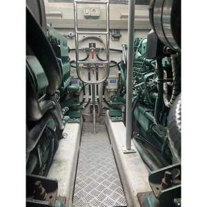 Pièces et accessoires Fairline Targa 43 - Product Image 4