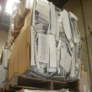 Déchets de plastique ABS - Product Image 6