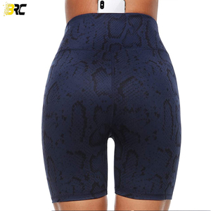 <b>Compression</b> Tights Custom <b>Men</b> Gym Fitness Workout <b>Compression</b> <b>Shorts</b> For <b>Men's</b> Women's Wholesale - Product Image 5