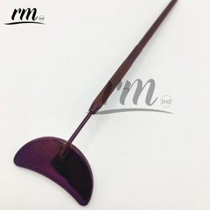 Miroir pour extensions de cils personnalisé en gros – Couleurs magnifiques, prix abordable, acier inoxydable, longue durée, avec emballage - Product Image 5