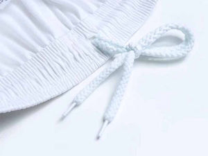 Ensemble de vêtements de football personnalisé de haute qualité, maillot économique en tissu doux, uniformes de football, maillot de football - Product Image 6