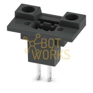 Phoenix Contact 1717806 - Nuevo - Product Image 1