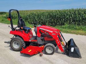 Massey Ferguson machines agricoles tracteurs Mf135 livraison rapide prix bon marché assez utilisé noyau moteur de pompe moteur composants de roulement - Product Image 5