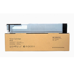 Hi Tech Enterprises W1002YC Negro Original para Cartucho de Tóner, Genuino de Alta Calidad, Empaque a Granel a Todo Color para una Impresión Nítida - Product Image 2