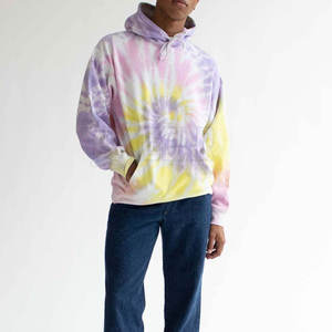 Sweat à capuche respirant pour hommes avec design personnalisé et poche kangourou parfait pour superposer ou porter - Product Image 2