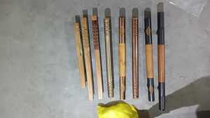 Manija puerta principal - Product Image 4