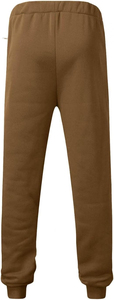 Chándal deportivo informal para hombre, chándal personalizado de alta calidad con capucha, chándales de 2 piezas para deportes de invierno - Product Image 5