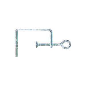 ABRAZADERA para Sierra de desplazamiento - Product Image 1