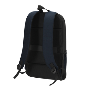 <b>Backpack</b> New Arrivals <b>Backpacks</b> M7221430-234 - Product Image 3