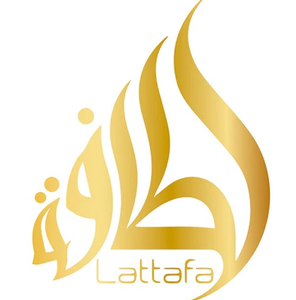 <span class=keywords><strong>Lattafa</strong></span> Khamrah Eau de Parfum, parfum longue durée pour unisexe - Product Image 4