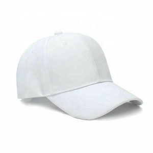 High Quality New Fashion Custom Made <b>Women</b> Baseball <b>Hat</b> High Quality Sports Outdoors <b>Hats</b> with Customized Colors Size and logo - Product Image 1