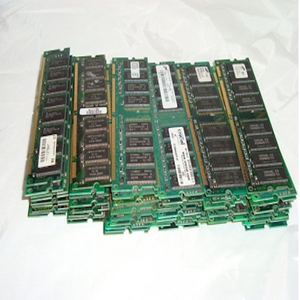 Lote de CPU de cerámica Pentium Pro para recuperación de oro, 64 bits, 1 núcleo, 14nm, chatarra informática de Bélgica - Product Image 6