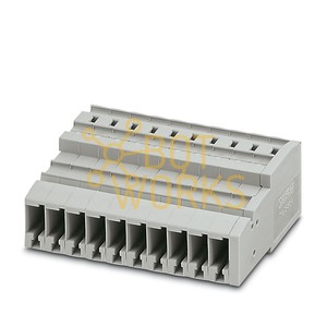 Phoenix Contact 3042531 - Nuovo - Product Image 1