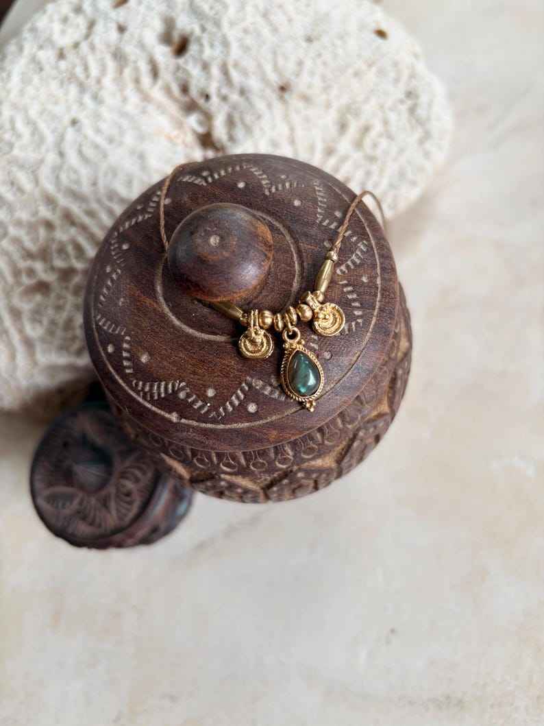 เช่นเดียวกับในภาพ