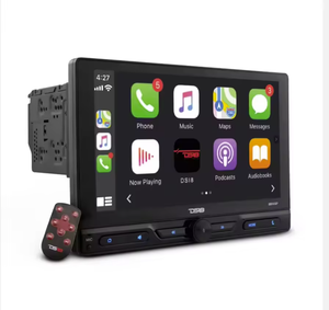 New Industrial Grade ETX-18SP 18 PA <b>Active</b> Powered <b>Subwoofer</b> with 1800W Surround Sound 3-Year Warranty - Product Image 1