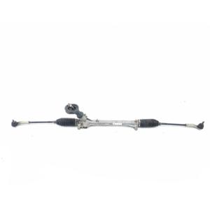 SCATOLA STERZO VOLKSWAGEN Up 1a Serie 1S1423057R CHYB Benzina 1000 (11>) - Product Image 1