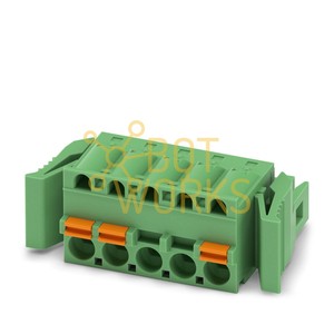 Phoenix Contact 1707798 - Nuovo - Product Image 1