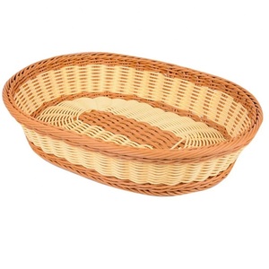 Soporte de cesta de fruta de Metal con acabado chapado en oro, diseño personalizado para el hogar, Hotel, cocina, encimera, soporte de cesta decorativa - Product Image 2